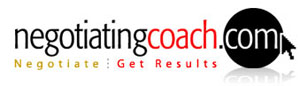 Michael E. Sloopka -- Negotiating Coach™, Consultant, Author, and Speaker